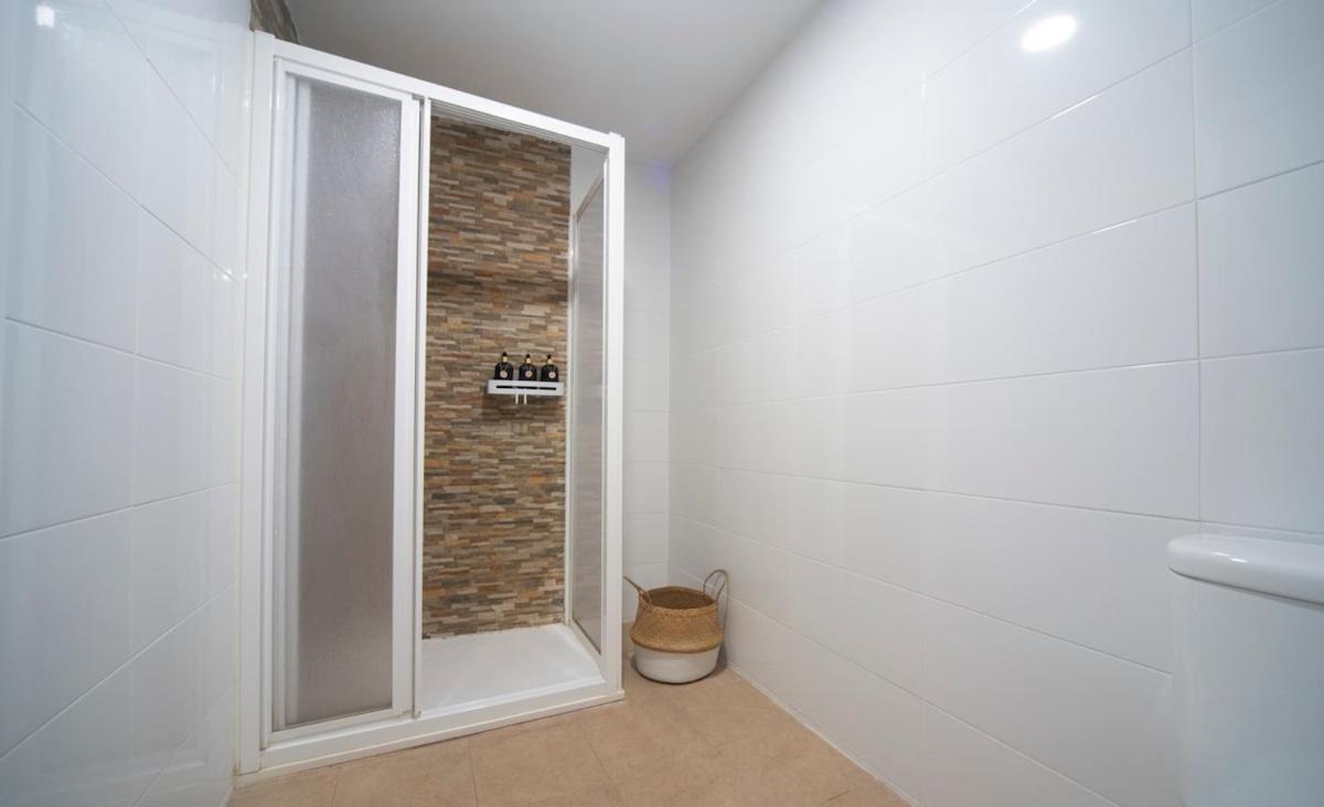 Appartement Vista Dona Maria Coronel